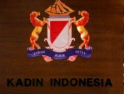 Reputasi Dana Repatriasi Bisa Menghambat Pertumbuhan Ekonomi, Jika