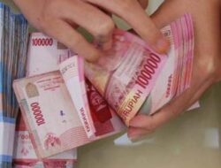 Reshuffle Kabinet Dorong Sentimen Positif di Pasar Modal