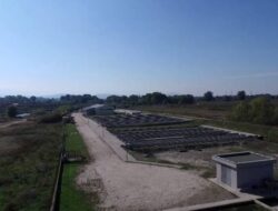 Resi Gudang, Belajar dari Sukses Bulgaria