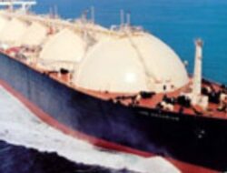 Restrukturisasi Utang TRAM Dengan 2 Kreditur