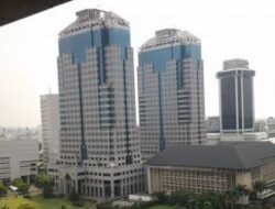 Revisi Ketentuan JIBOR: BI Perbaiki Atas Kebijakan Pengelolaan Risiko