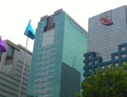 Revisi RUPSLB, Bank Mayapada: Modal Tingkatkan, Direksi Baru Diberi Kemenangan