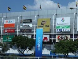 RI Butuh Branding Nasional untuk Menjadi Kompetitif Internasional