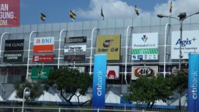 RI Butuh Branding Nasional untuk Menjadi Kompetitif Internasional