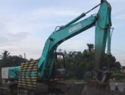 Ri Tambah Utang Ke World Bank Dengan Rp216,5 Miliar