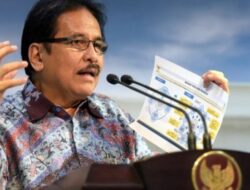 RKP 2017 Terapkan Prinsip Money Follow Program: Bappenas