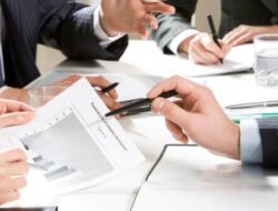 RPP Diperlukan Konsistensi dengan Perjanjian Internasional