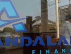 Rupiah 150 Miliar Diperoleh Andalan Finance dari CIMB Niaga