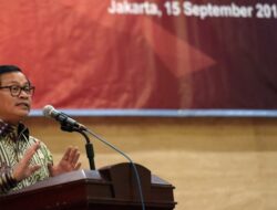 Rupiah 19,4 Triliun: Kebocoran Pajak, Lalu Amnesti?
