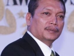 RUPST MNC Bank Tetapkan Eko B Supriyanto Sebagai Presiden Komisaris