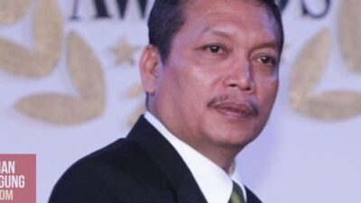 RUPST MNC Bank Tetapkan Eko B Supriyanto Sebagai Presiden Komisaris