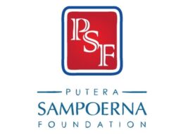 Sampoerna University Sambut Mahasiswa Amerika, Didukung Putera Sampoerna