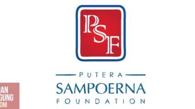 Sampoerna University Sambut Mahasiswa Amerika, Didukung Putera Sampoerna