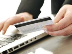 SAP Jadi Solusi Core Banking Retail Global