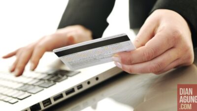 SAP Jadi Solusi Core Banking Retail Global