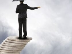 SAP & Swiss Re Soroti Solusi Keuangan Asuransi