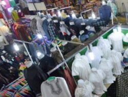 SDM Indonesia Lemah: Kurangnya Mindset Bisnis Hambat Daya Saing