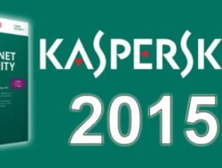 Serangan Infrastruktur Virtual Bikin Perusahaan Rugi Dua Kali