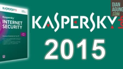 Serangan Infrastruktur Virtual Bikin Perusahaan Rugi Dua Kali