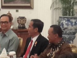 Serapan Anggaran Rendah, Hipmi: Efisiensi atau Hambat Ekonomi?