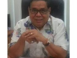 Sigit Pramono Catat Kekuatan Robby Djohan di Bisnis & Politik