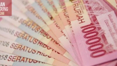 SMF-Mandiri Catat EBA-SP Rp500 Miliar dalam Perbaikan Keuangan