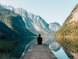 SMI Dorong Infrastruktur RI, Peran Lebih Besar dari Bank