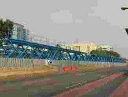 SMI Siap Jadi Bank Pengembangan Indonesia