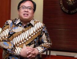 SPAN Real-Time Percepat Pencairan Anggaran Pemerintah