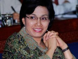 Sri Mulyani: Langkah Kunci untuk Memperkuat Perekonomian