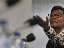 Strategi Ampuh Tingkatkan Kinerja UMKM Indonesia