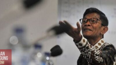 Strategi Ampuh Tingkatkan Kinerja UMKM Indonesia