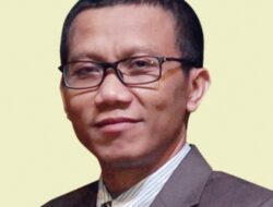 Strategi Ekonomi Politik Dorong UMKM Naik Kelas