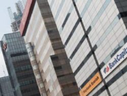 Suku Bunga Kredit Mungkin Turun 1% Berikutnya