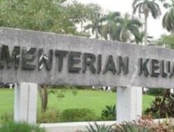 Sukuk Tabungan ST-001 Raih Pengalaman Baru Sebanyak 11.338 Investor