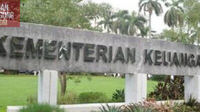 Sukuk Tabungan ST-001 Raih Pengalaman Baru Sebanyak 11.338 Investor