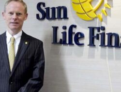 Sun Life Luncurkan Asuransi Kesehatan Inovatif 2024
