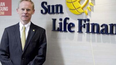 Sun Life Luncurkan Asuransi Kesehatan Inovatif 2024