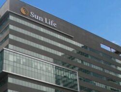 Sun Life Resmikan Penyisihan 51% Saham CIMB Sun Life