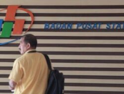 Surplus Perdagangan RI di Mei 2016 Melebihi US$375,6 Juta