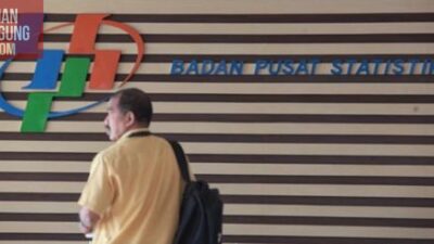 Surplus Perdagangan RI di Mei 2016 Melebihi US$375,6 Juta