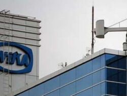 Target Kontrak WIKA 2016 Rp86 Triliun