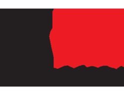 Target Kredit Bank KEB Hana Naik 10x di 2025