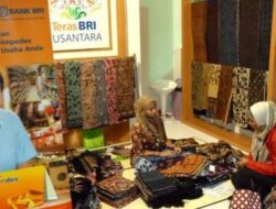 Target KUR Rp30 T Dipastikan Tercapai, Menkop UKM Optimis