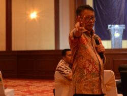 Tax Amnesty: 6 Keuntungan yang Dapat Diperoleh