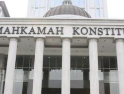 Tax Amnesty Dibatalkan, Negara Tak Akan Bangkrut