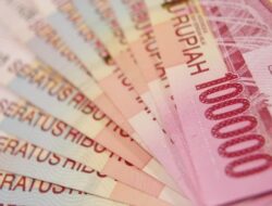 Tax Amnesty Dorong Pembiayaan Jangka Panjang Negara