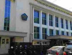 Tax Ratio Indonesia Rendah, Dirjen Pajak: Perlu Optimalisasi