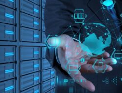 Teknologi Open Source: Inovasi, Hemat, dan Keamanan yang Terukur