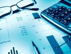 Telkom dan Bank Kesejahteraan Luncurkan Layanan E-Kop untuk Pembiayaan Digital